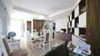 Foto 12 de Sobrado com 3 Quartos à venda, 193m² em Bigorrilho, Curitiba