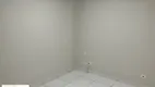 Foto 10 de Apartamento com 3 Quartos à venda, 80m² em Vila Carrão, São Paulo