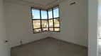 Foto 2 de Casa de Condomínio com 4 Quartos à venda, 254m² em Residencial Boulevard, Lagoa Santa