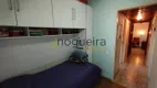 Foto 19 de Apartamento com 3 Quartos à venda, 76m² em Vila São Paulo, São Paulo