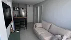 Foto 3 de Apartamento com 2 Quartos à venda, 40m² em Vila Butantã, São Paulo