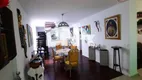 Foto 27 de Apartamento com 4 Quartos à venda, 224m² em Lagoa, Rio de Janeiro