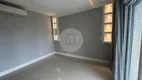 Foto 17 de Apartamento com 3 Quartos à venda, 244m² em Água Branca, São Paulo