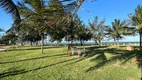 Foto 9 de Lote/Terreno à venda, 360m² em Tomé (Praia Seca), Araruama