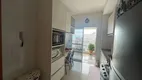 Foto 4 de Apartamento com 3 Quartos à venda, 114m² em Duque de Caxias, Cuiabá