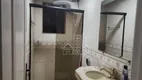 Foto 18 de Casa com 5 Quartos para alugar, 250m² em Piratininga, Niterói