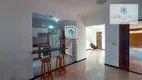 Foto 10 de Casa com 4 Quartos à venda, 217m² em Cajazeiras, Fortaleza