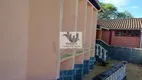 Foto 2 de Casa com 3 Quartos à venda, 147m² em Independência, Petrópolis