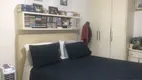 Foto 8 de Apartamento com 3 Quartos à venda, 98m² em Jardim América, São Paulo