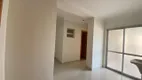 Foto 16 de Apartamento com 4 Quartos à venda, 320m² em Jardim Botânico, Ribeirão Preto