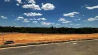 Foto 3 de Lote/Terreno à venda, 18m² em Maracanã, Montes Claros