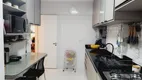 Foto 40 de Apartamento com 3 Quartos à venda, 135m² em Alphaville, Salvador