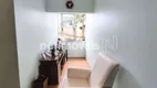 Foto 4 de Apartamento com 3 Quartos à venda, 63m² em Ipiranga, Belo Horizonte