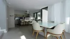 Foto 10 de Casa com 4 Quartos à venda, 425m² em Santa Felicidade, Curitiba