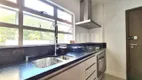 Foto 11 de Apartamento com 2 Quartos à venda, 82m² em Jardim Paulista, São Paulo