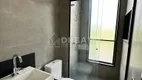 Foto 20 de Casa de Condomínio com 4 Quartos à venda, 230m² em Cruzeiro, Gravatá