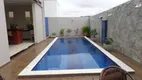 Foto 9 de Casa de Condomínio com 5 Quartos à venda, 420m² em Condomínio Residencial Florais dos Lagos , Cuiabá