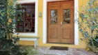 Foto 3 de Casa de Condomínio com 2 Quartos à venda, 416m² em Granja Viana, Embu das Artes