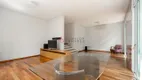 Foto 10 de Casa de Condomínio com 3 Quartos à venda, 382m² em Brooklin, São Paulo