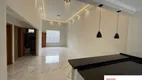 Foto 4 de Casa com 3 Quartos à venda, 139m² em Vista Alegre, Bragança Paulista