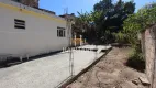 Foto 11 de Casa com 3 Quartos à venda, 109m² em Serra Dourada Parque Durval de Barros, Ibirite