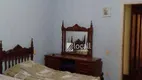 Foto 23 de Casa com 3 Quartos à venda, 330m² em Jardim Francisco Fernandes, São José do Rio Preto