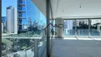 Foto 2 de Apartamento com 3 Quartos à venda, 335m² em Itaim Bibi, São Paulo