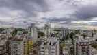 Foto 41 de Apartamento com 3 Quartos à venda, 74m² em Santana, Porto Alegre