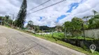 Foto 5 de Lote/Terreno à venda, 983m² em Velha, Blumenau