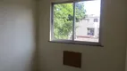 Foto 36 de Apartamento com 3 Quartos à venda, 140m² em Freguesia, Rio de Janeiro