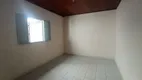 Foto 14 de Casa com 2 Quartos para alugar, 208m² em Jardim Marambá, Bauru