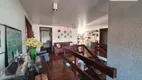 Foto 14 de Casa de Condomínio com 4 Quartos à venda, 456m² em Caminho Das Árvores, Salvador