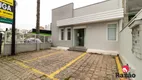 Foto 30 de Imóvel Comercial para alugar, 300m² em Batel, Curitiba
