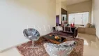 Foto 14 de Casa de Condomínio com 3 Quartos à venda, 223m² em Pinheiros, Araçatuba
