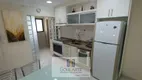 Foto 40 de Apartamento com 3 Quartos à venda, 130m² em Enseada, Guarujá