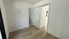 Foto 3 de Sobrado com 3 Quartos à venda, 84m² em Vila Pedra Branca, São Paulo