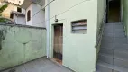 Foto 35 de Casa com 3 Quartos para alugar, 84m² em Sacomã, São Paulo