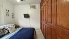 Foto 10 de Apartamento com 3 Quartos à venda, 111m² em Ipanema, Rio de Janeiro