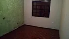 Foto 7 de Casa com 2 Quartos à venda, 155m² em Vila Nova, São Pedro
