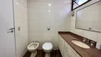 Foto 15 de Apartamento com 3 Quartos à venda, 154m² em Indianópolis, São Paulo