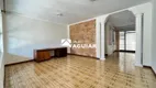 Foto 4 de Casa com 3 Quartos à venda, 167m² em Parque Cecap, Valinhos