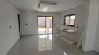 Foto 11 de Casa de Condomínio com 3 Quartos à venda, 180m² em São Venancio, Itupeva