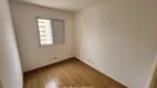 Foto 20 de Apartamento com 2 Quartos à venda, 54m² em Jardim Celeste, São Paulo