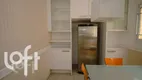 Foto 25 de Apartamento com 3 Quartos à venda, 170m² em Perdizes, São Paulo