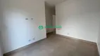 Foto 19 de Casa com 3 Quartos à venda, 95m² em Jardim Floresta, Vargem Grande Paulista