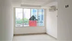 Foto 12 de Prédio Comercial para alugar, 1400m² em Itaim Bibi, São Paulo