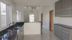 Foto 6 de Casa de Condomínio com 3 Quartos à venda, 170m² em Jardim Sao Gabriel, Jacareí