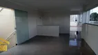 Foto 17 de Apartamento com 2 Quartos à venda, 52m² em Vila Santa Catarina, São Paulo