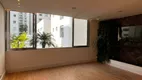 Foto 33 de Apartamento com 3 Quartos à venda, 130m² em Higienópolis, São Paulo