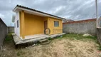 Foto 5 de Casa com 2 Quartos à venda, 50m² em Nova Esperança, Parnamirim